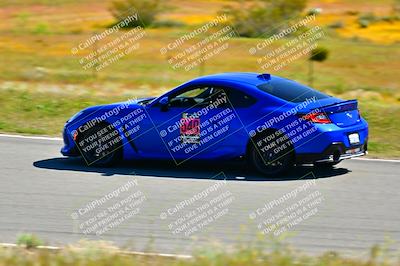 media/Apr-06-2024-Extreme Speed (Sat) [[3431b70655]]/Silver-low int/Session 1-The Bowl/